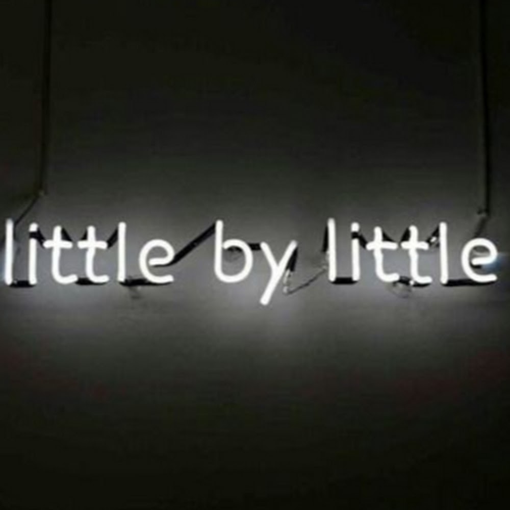 Meet your Posher, Malana